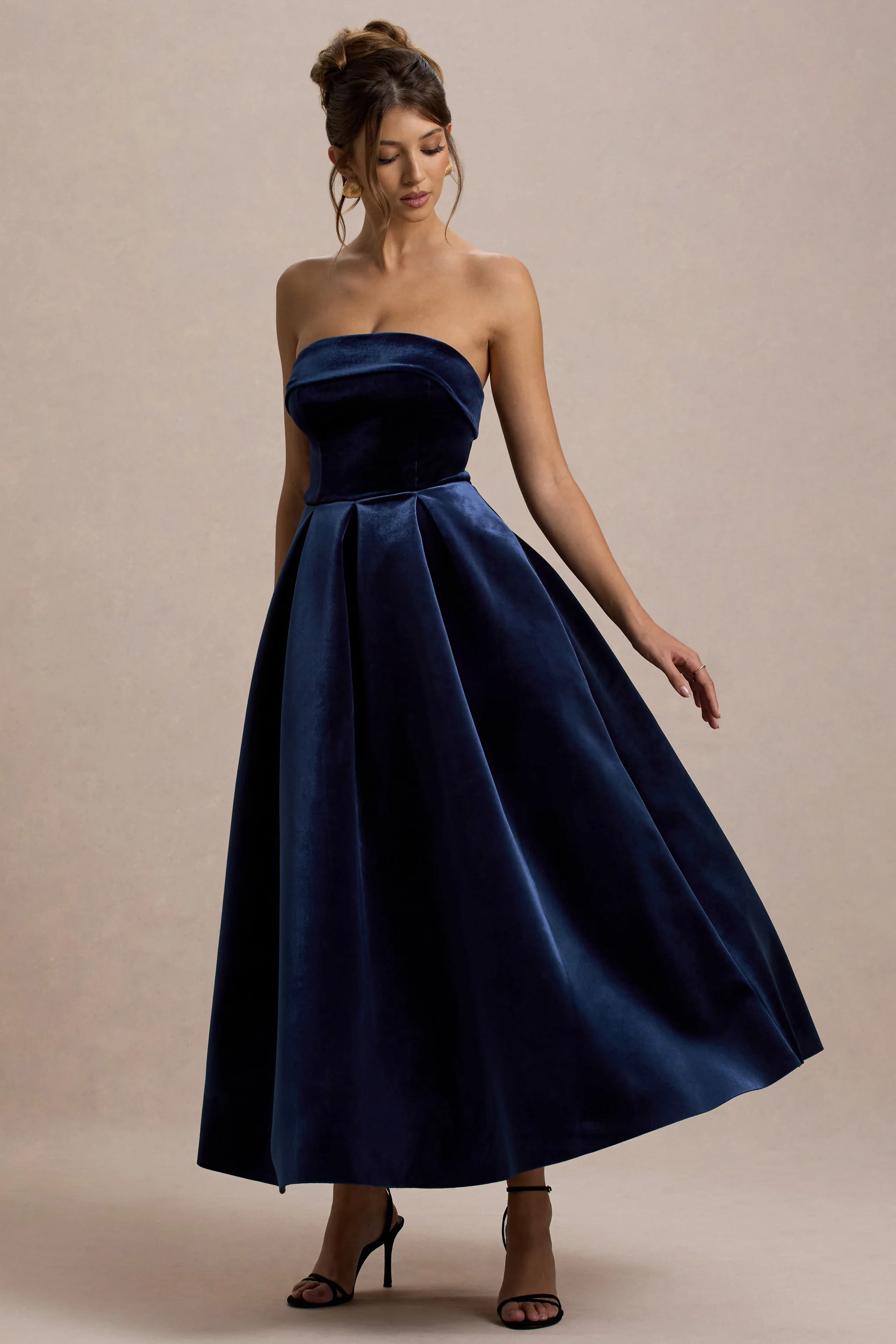 Thumb 3