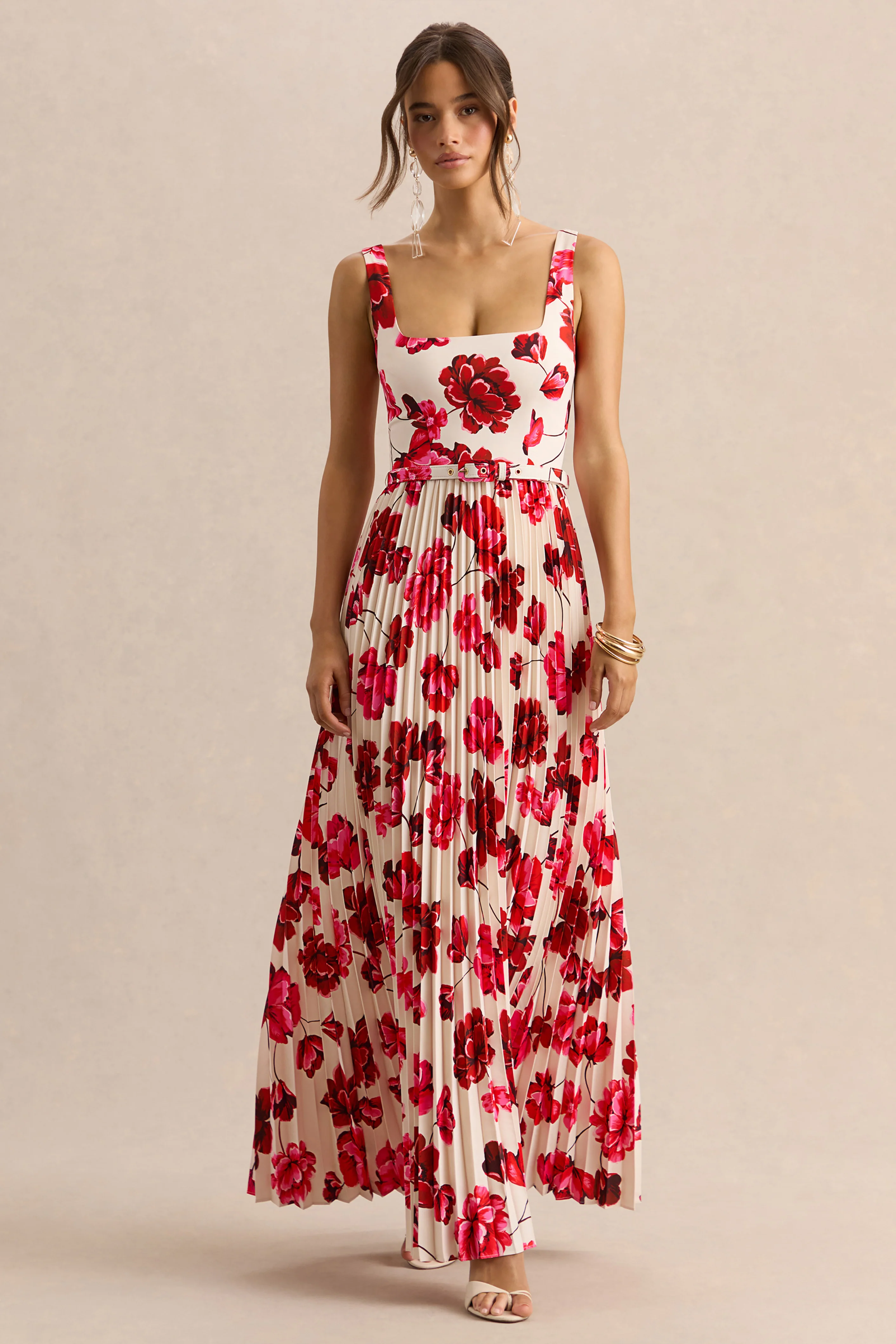 New In Prints